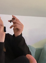 Guest_spicymami3