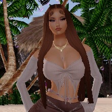 Guest_Valentina999635