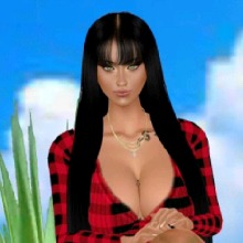 Guest_Valentina999635