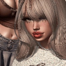 Guest_LEA221351