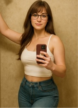Guest_Lillyvalora