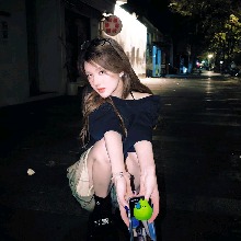 Guest_Amel661205