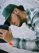 Guest_MelendezLuis