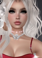 karol567686
