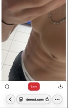 Guest_JJisffreaky