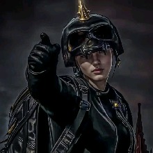 Guest_ABOGOOD2