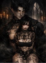HellsObsession