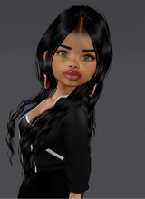 Guest_kiyahvee