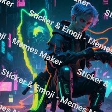 Guest_RonalZavala