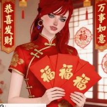 Guest_navybluepeachyele67d