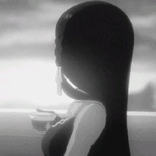 Guest_Ivalu3