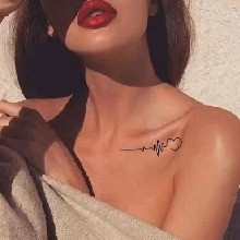 Guest_Lena809840
