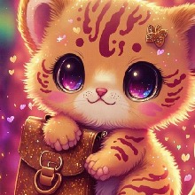 Guest_Kawaii594072