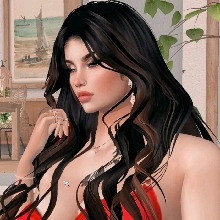 SHR33