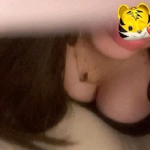 Guest_Helena53727