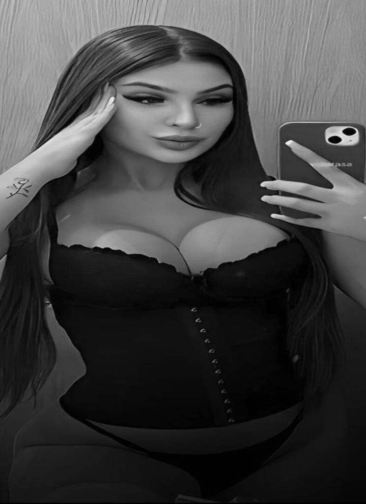Guest_mel718910