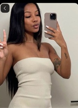 Guest_iMayvu