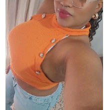 Guest_Paty955746