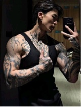 Guest_Henry345