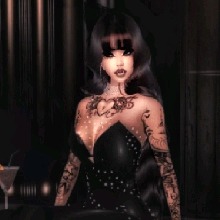 Guest_LiviniaHuachai