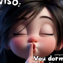 Guest_NicoleVicente1