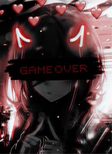 Guest_mrsshadowfang