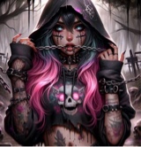 Guest_mrsshadowfang