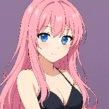 Guest_Mari432