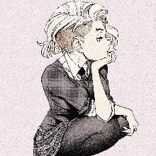 Guest_Felicia692016