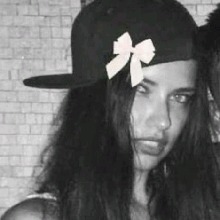 Guest_lichitta