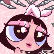 Guest_bbrhea