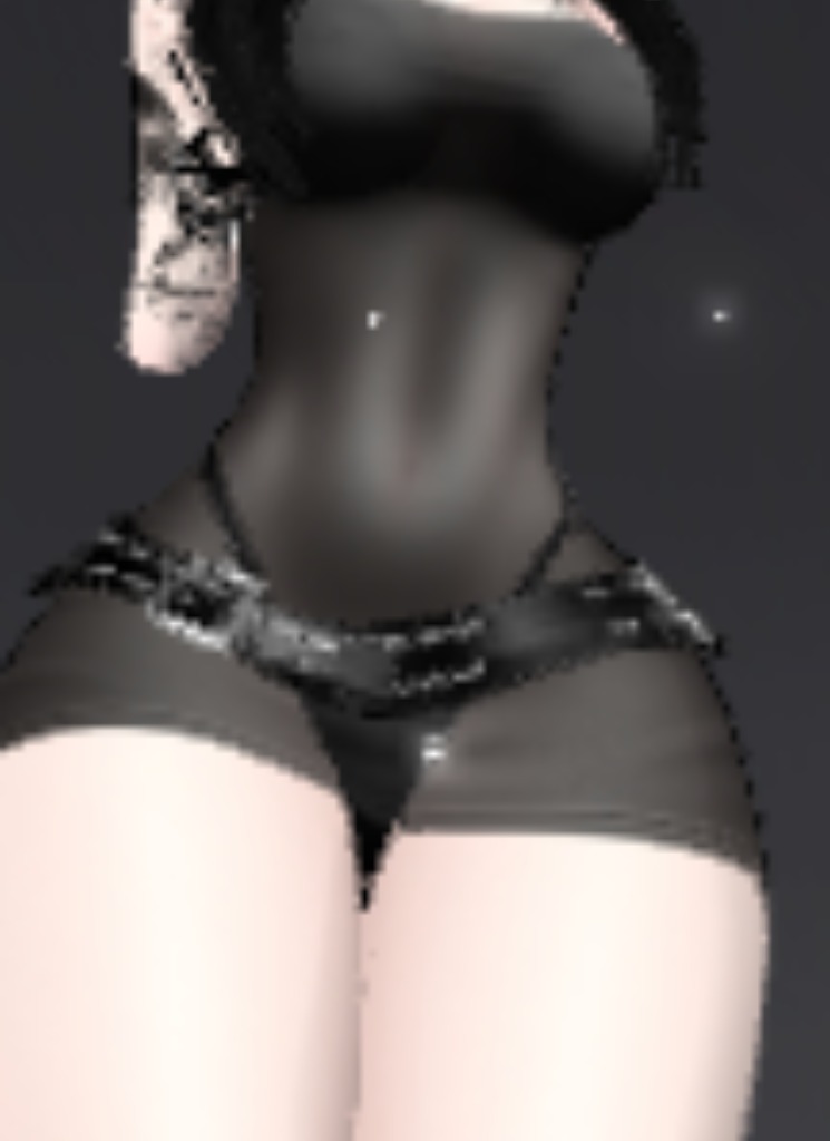 Guest_PRGOSA