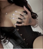 Guest_russetdarkpastel1522