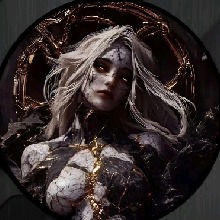 Guest_QueenAne