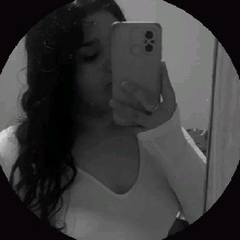 Guest_Viih543191