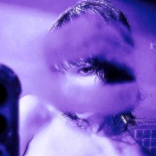 Guest_Leeh329371