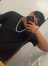 Edwin291