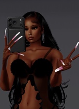 Guest_Alayahm1