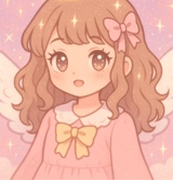 Guest_OkiDoki11