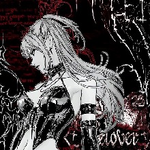 Guest_moonlight77494