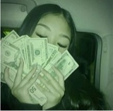 Guest_itzyanni777