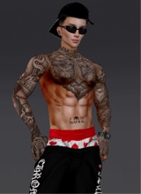 Guest_GreifferSouza