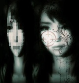 Guest_Nico286743