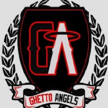 Guest_Ghettoangels9