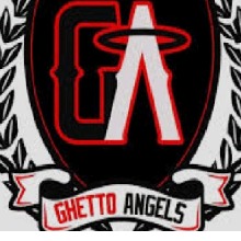 Guest_Ghettoangels9