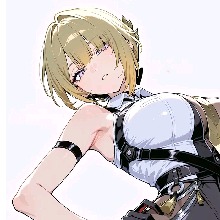 Guest_Lin258410