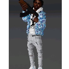 Guest_YourBoyDylan4
