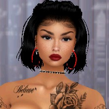 Guest_littlelavenderpue635