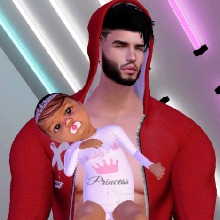 Guest_littlelavenderpue635