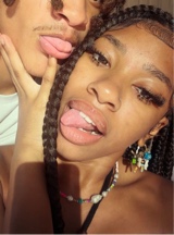 Guest_ItsHerDiana3
